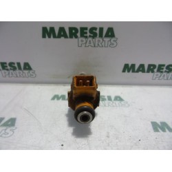 Fiat - Palio - Injector (petrol injection)