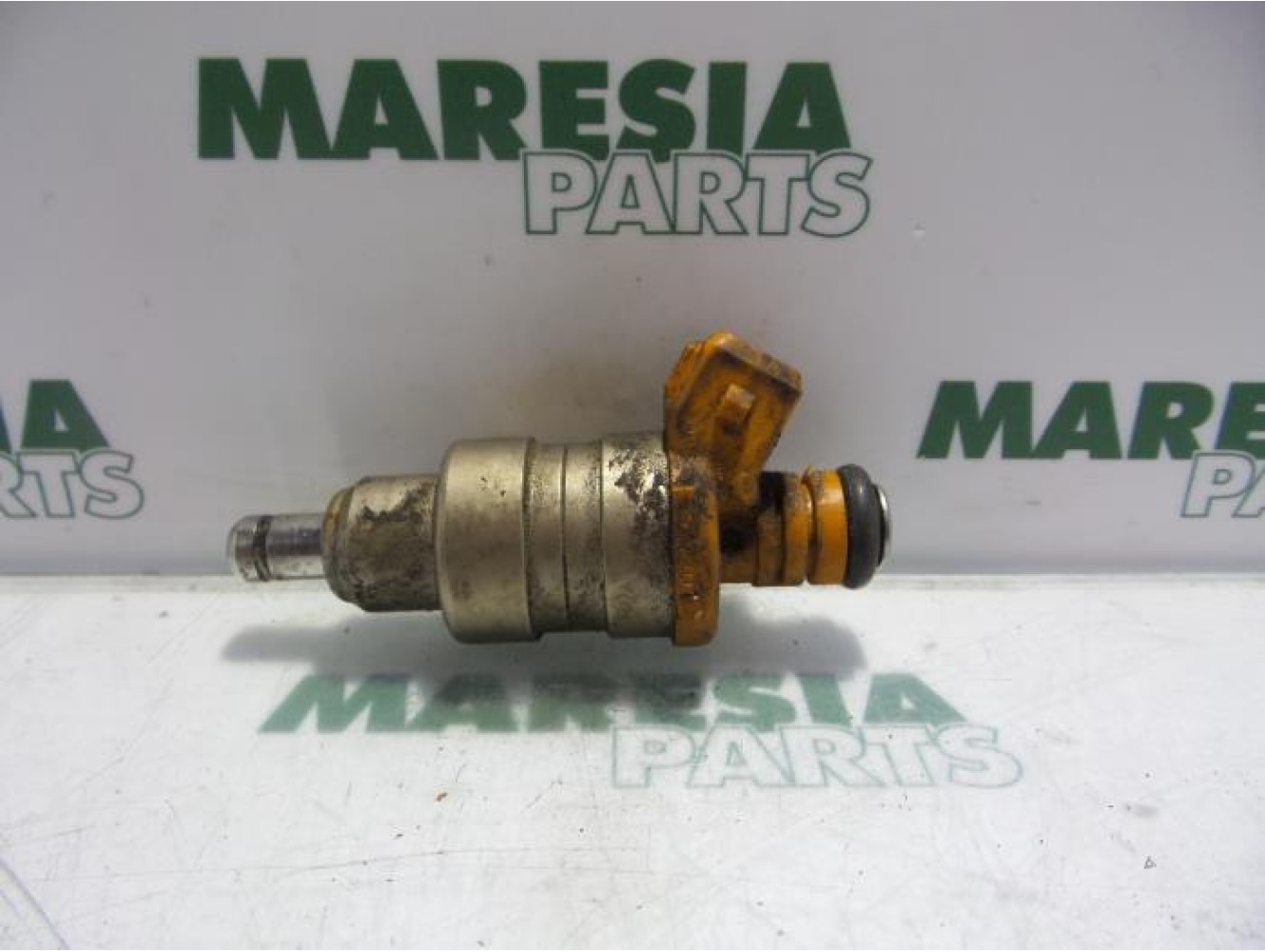 Fiat - Palio - Injector (petrol injection)