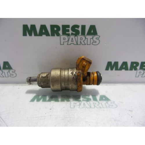 Fiat - Palio - Injecteur (injection essence)