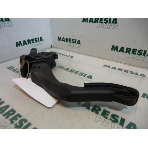 Peugeot - 207 - Gaspedaalpositie Sensor