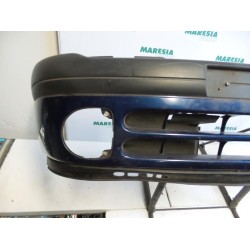 Renault - Kangoo - Voorbumper