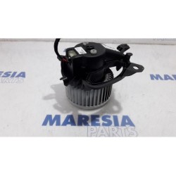 Alfa Romeo - Mito - Heating and ventilation fan motor