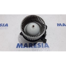 Alfa Romeo - Mito - Heating and ventilation fan motor