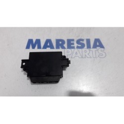 Alfa Romeo - Mito - PDC Module