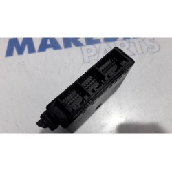 Alfa Romeo - Mito - PDC Module