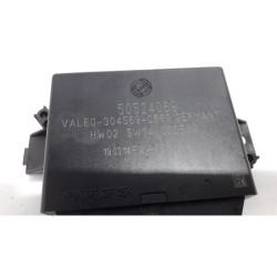 Alfa Romeo - Mito - PDC Module