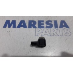 Alfa Romeo - Mito - PDC Sensor