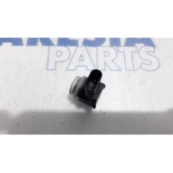 Alfa Romeo - Mito - PDC Sensor
