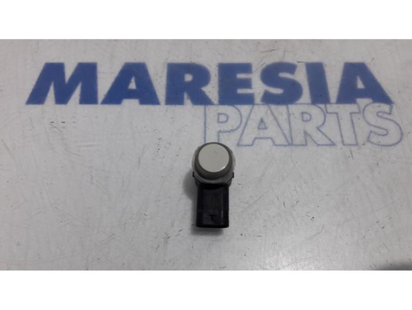 Alfa Romeo - Mito - PDC Sensor