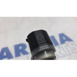Alfa Romeo - Mito - PDC Sensor