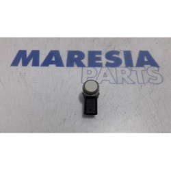 Alfa Romeo - Mito - PDC Sensor