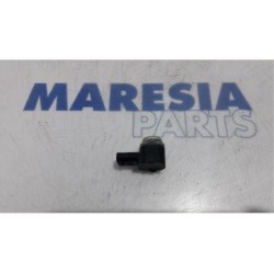 Alfa Romeo - Mito - PDC Sensor