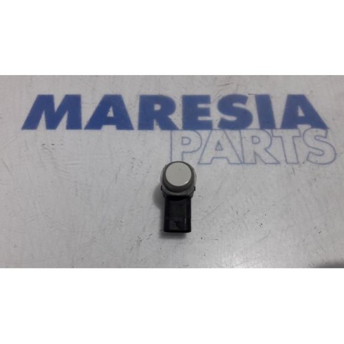 Alfa Romeo - Mito - PDC Sensor