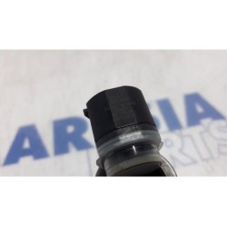 Alfa Romeo - Mito - PDC Sensor