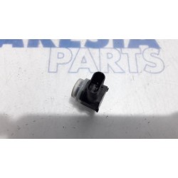 Alfa Romeo - Mito - PDC Sensor