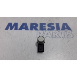Alfa Romeo - Mito - PDC Sensor