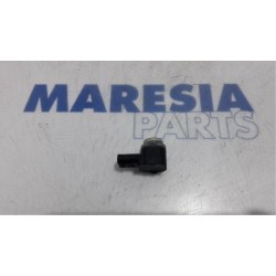 Alfa Romeo - Mito - PDC Sensor