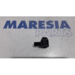 Alfa Romeo - Mito - PDC Sensor