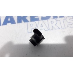 Alfa Romeo - Mito - PDC Sensor