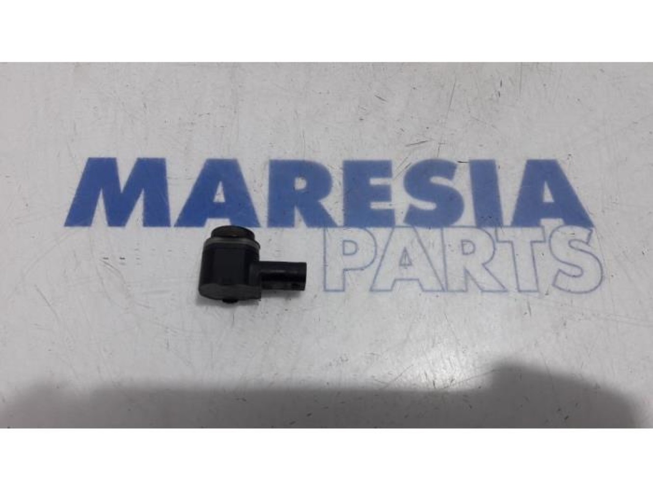 Alfa Romeo - Mito - PDC Sensor