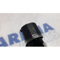 Alfa Romeo - Mito - PDC Sensor