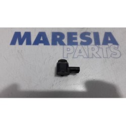 Alfa Romeo - Mito - PDC Sensor