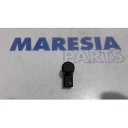 Alfa Romeo - Mito - PDC Sensor