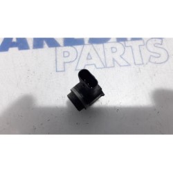 Alfa Romeo - Mito - PDC Sensor