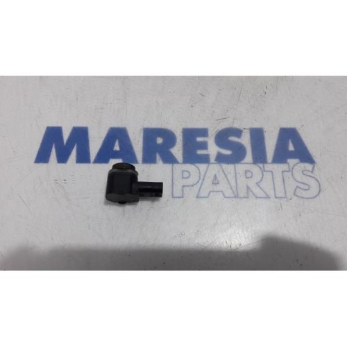 Alfa Romeo - Mito - PDC Sensor