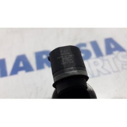 Alfa Romeo - Mito - PDC Sensor