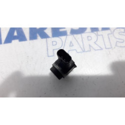 Alfa Romeo - Mito - PDC Sensor