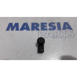 Alfa Romeo - Mito - PDC Sensor