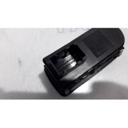 Alfa Romeo - Mito - Multi-functional window switch