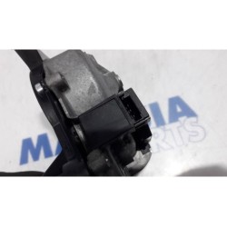 Alfa Romeo - Mito - Scheibenwischermotor hinten