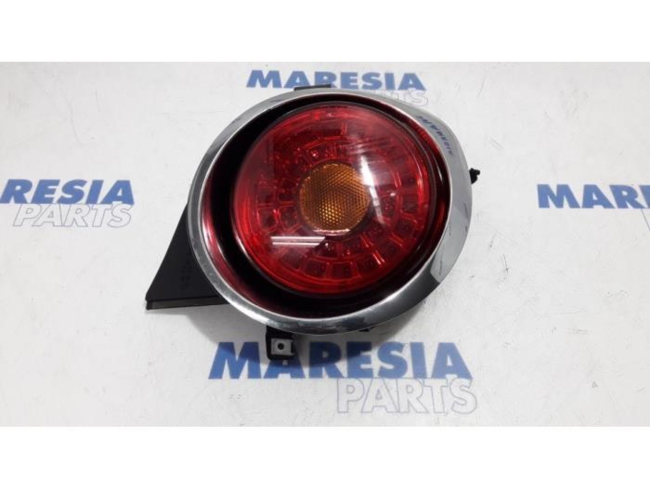 Alfa Romeo - Mito - Rücklicht rechts