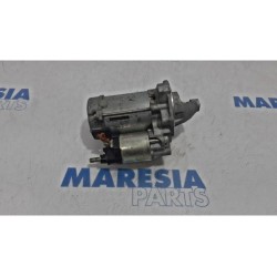 Alfa Romeo - Mito - Starter