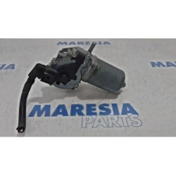 Alfa Romeo - Mito - Front wiper motor