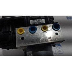 Alfa Romeo - Mito - ABS Pumpe
