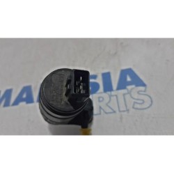 Alfa Romeo - Mito - Scheibensprüherpumpe vorne
