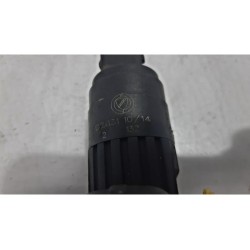 Alfa Romeo - Mito - Scheibensprüherpumpe vorne