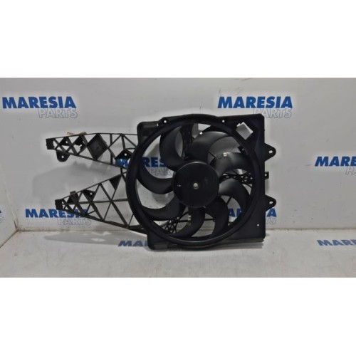 Alfa Romeo - Mito - Kühlgebläse Motor