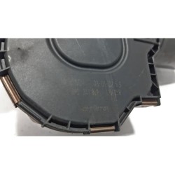 Peugeot - 308 - Front wiper motor