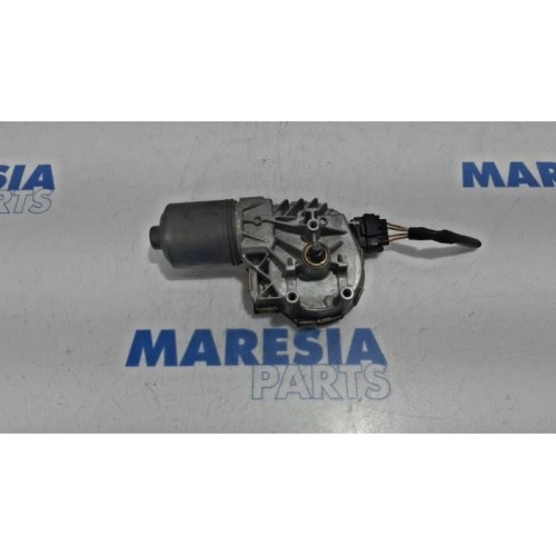 Peugeot - 308 - Front wiper motor