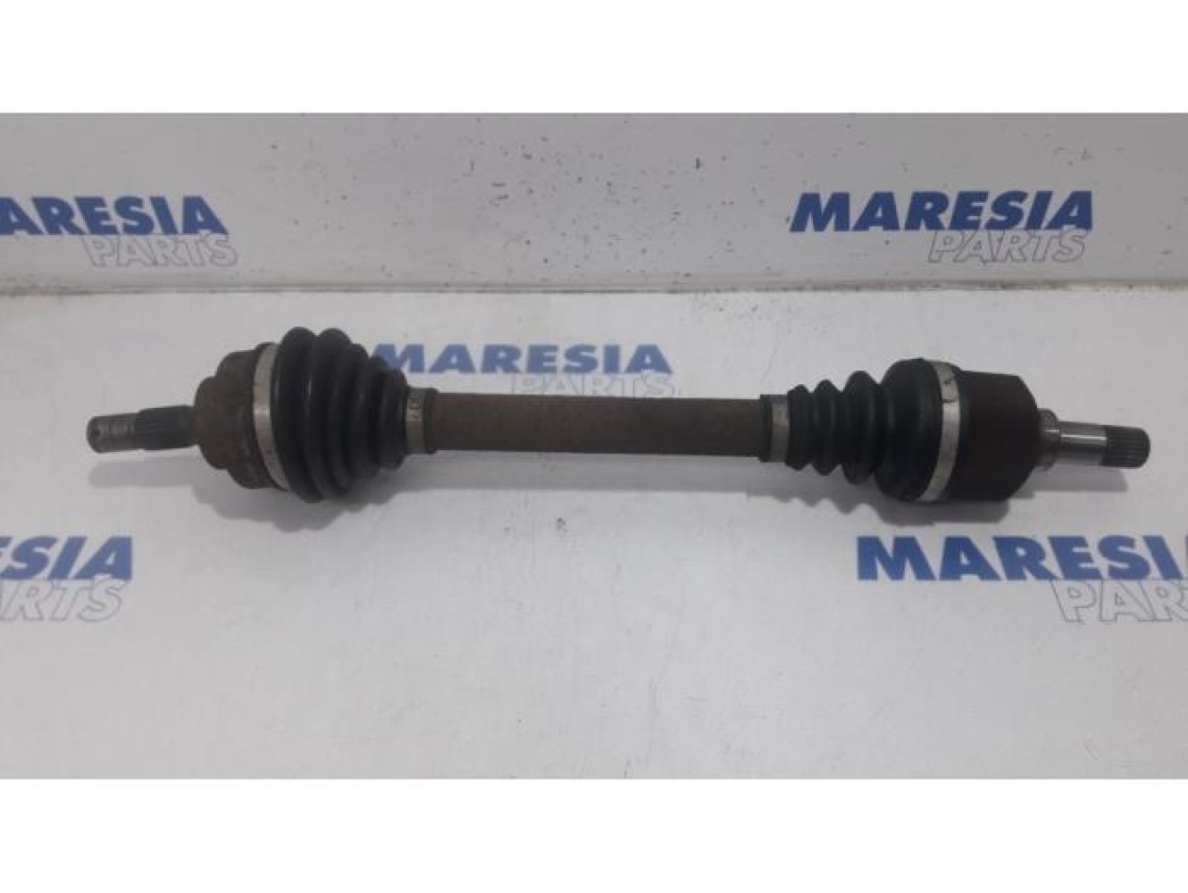 Peugeot - 308 - Arbre de transmission avant gauche