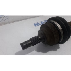 Peugeot - 308 - Arbre de transmission avant gauche