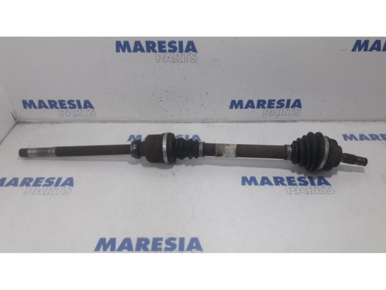 Peugeot - 308 - Arbre de transmission avant droit