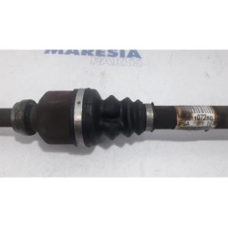 Peugeot - 308 - Arbre de transmission avant droit