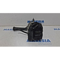 Peugeot - 308 - Pompe direction assistée