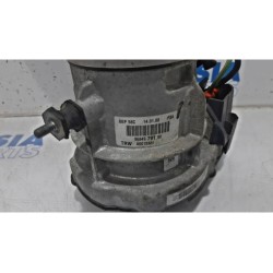 Peugeot - 308 - Pompe direction assistée