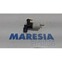 Peugeot - 308 - Scheibensprüherpumpe vorne